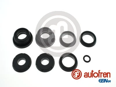 Repair Kit, brake master cylinder